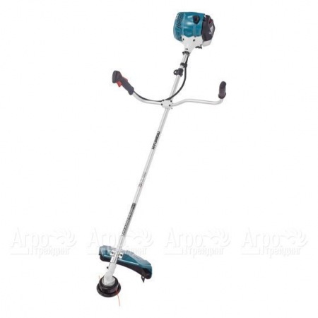 Бензокоса (бензиновый триммер) Hyundai Z 435 в Саратове