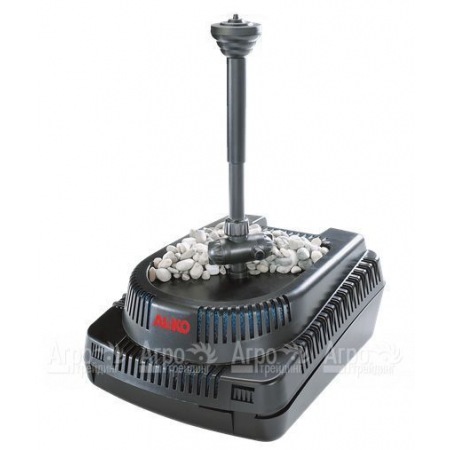 Фонтанный насос Al-KO SPF 3000 (фонтан/фильтр) в Саратове