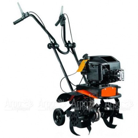 Культиватор Prorab GT 55 T в Саратове