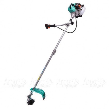 Бензокоса (бензиновый триммер) Sturm BT9143S в Саратове