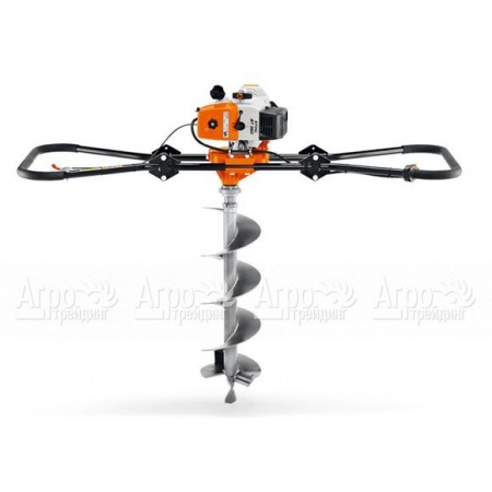 Мотобур (бензобур) Stihl BT 360 в Саратове