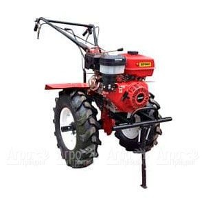 Культиватор Пахарь ТСР-900PH в Саратове