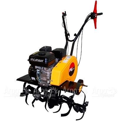 Культиватор RedVerg RD-32652L в Саратове