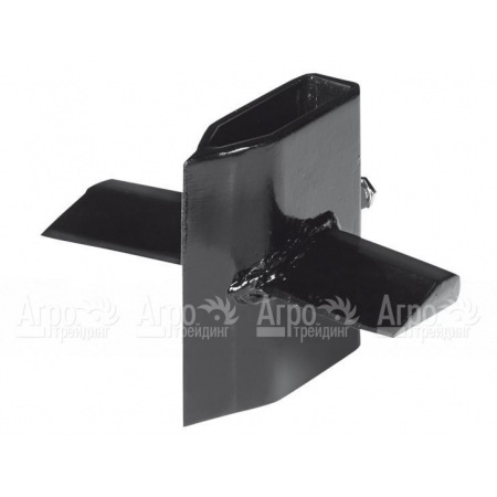 Крестовина для дровоколов Al-KO в Саратове