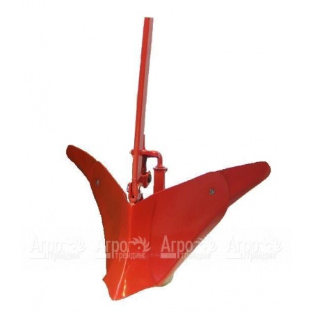 Окучник Kipor в Саратове