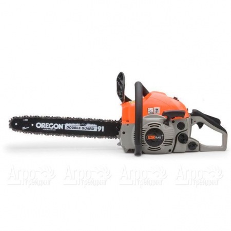 Бензопила Prorab PC 8640 P-16" в Саратове