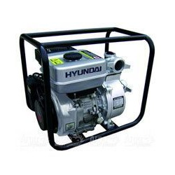 Мотопомпа Hyundai HYH 50  в Саратове