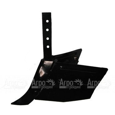 Окучник универсальный высокий для мотоблоков культиваторов Huter МК, GMC в Саратове