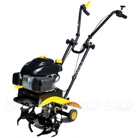 Культиватор Rein Tig 4038 в Саратове