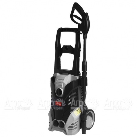 Мойка высокого давления Интерскол АМ-150/2000 в Саратове