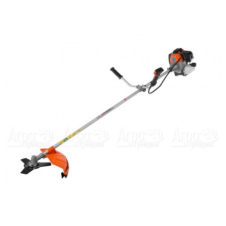 Бензокоса (бензиновый триммер) Союз БТС-9243Л в Саратове