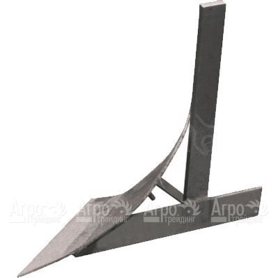 Плуг без сцепки в Саратове