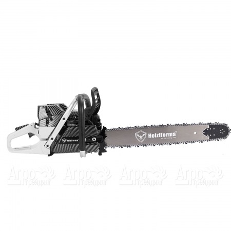 Бeнзoпилa Holzfforma G372XP PRO-18" в Саратове