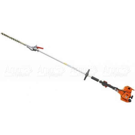 Бензиновый кусторез (бензокусторез) Oleo-Mac BC280H в Саратове