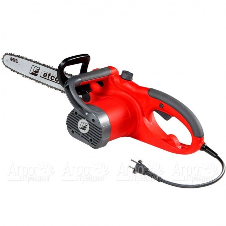 Электропила Efco MT 2000 E-16" в Саратове