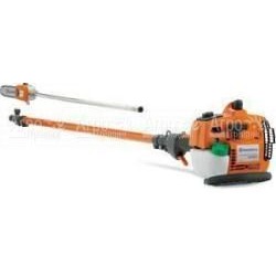 Высоторез Husqvarna 325P5x 9530411-01 в Саратове