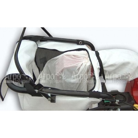 Agrinova AS969 Одноразовые мешки из нетканого материала 10 шт. в Саратове