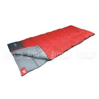 Спальный мешок-одеяло High Peak Ranger в Саратове