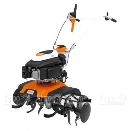 Культиватор Stihl MH 560 в Саратове