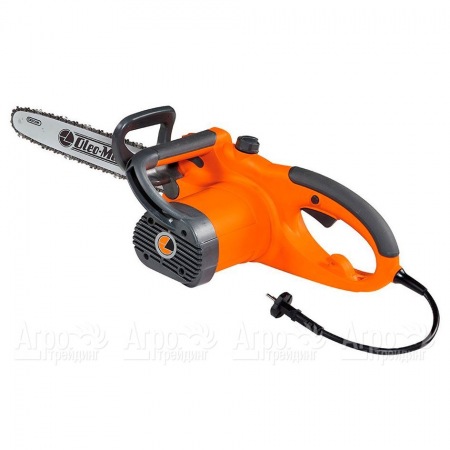 Электропила Oleo-Mac GS 200 E-16" в Саратове