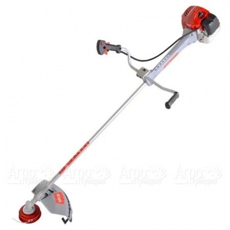 Бензокоса (бензиновый триммер) Ресанта БТР-2500П Проф в Саратове