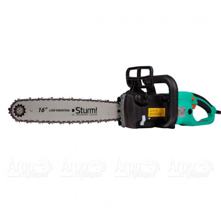 Электропила Sturm CC99222-16"  в Саратове