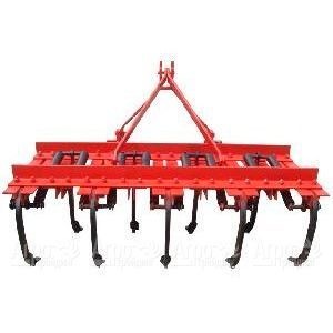 Культиватор прицепной 3ZT-1.2 для тракторов MasterYard в Саратове