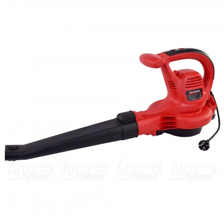 Воздуходувка электрическая EVOline BLE 2600 VAC  в Саратове