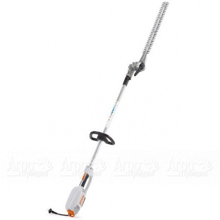 Электросекатор Stihl HLE 71 K в Саратове