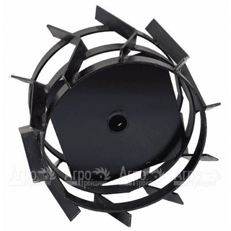 Грунтозацепы-Б Patriot 4отв в Саратове