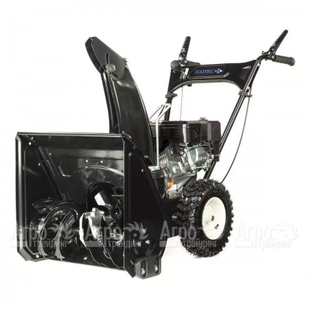 Снегоуборщик Haitec HT-SF21256 в Саратове