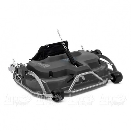 Режущая дека Combi 95 Q Plus для райдеров Stiga Park 500, 700, 900  в Саратове