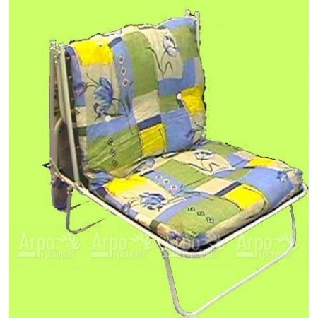 Кресло раскладное "ЛИРА" в Саратове