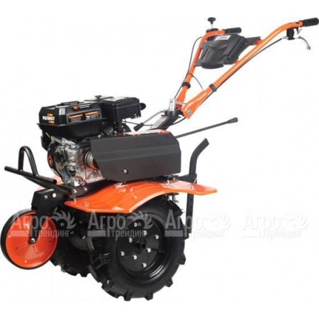 Мотоблок Patriot Самара М в Саратове