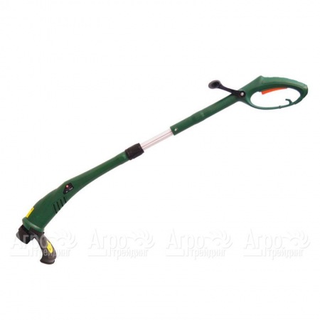 Электрокоса (электрический триммер) Калибр ЭТ-450Н в Саратове