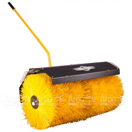 Щетка для подметательной машины Texas Combi 800 в Саратове