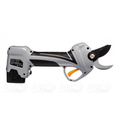 Секатор аккумуляторный Volpi PowerCut KV360 в Саратове