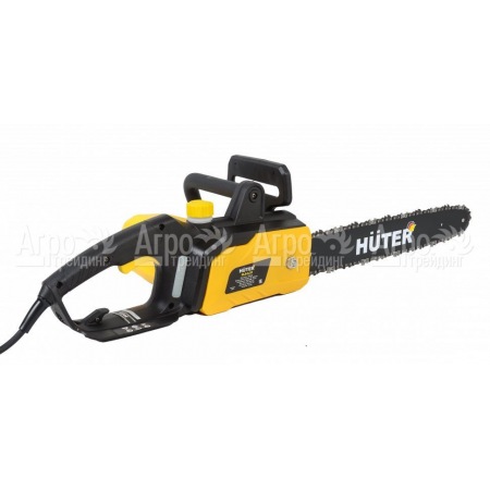 Электропила Huter ELS-2,7-16" в Саратове