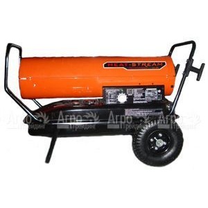 Дизельная пушка HS 125T-KFA-E в Саратове