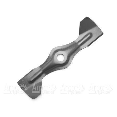 Нож 18" для газонокосилок Caiman Ferro 47C, 47CP, 47CV в Саратове