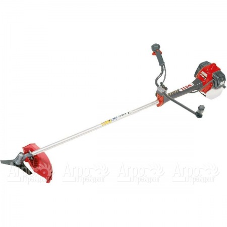 Бензокоса (бензиновый триммер) Efco 8550 Boss в Саратове