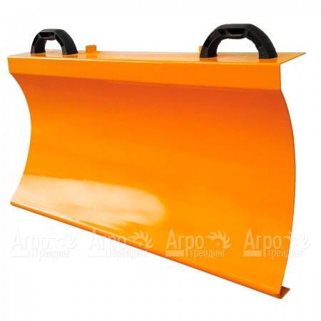 Нож отвал Daewoo DASC 750B в Саратове