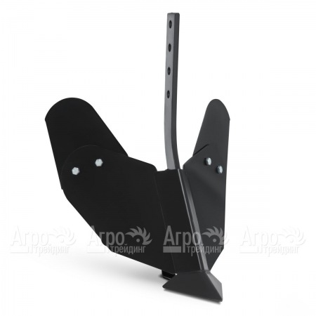 Окучник ОН-2/2-У для мотоблока Мобил К  в Саратове