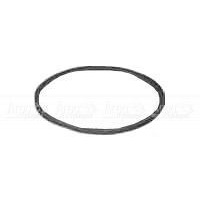 Ремень хода для мотоблоков Фаворит и Weima в Саратове