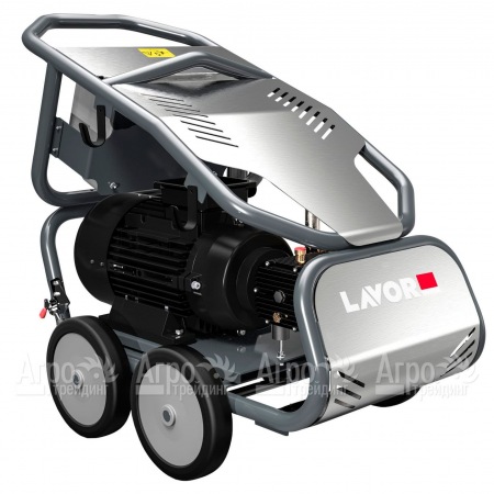 Мойка высокого давления Lavor Professional Lena 5015 E LP в Саратове
