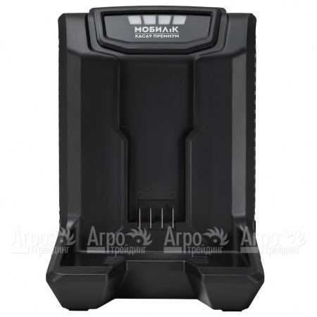 Быстрое зарядное устройство XAC69 Премиум для аккумуляторной техники Мобил К Премиум в Саратове