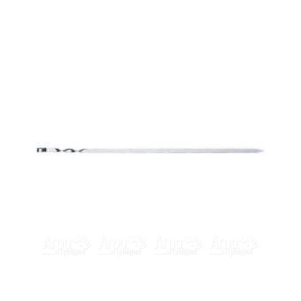 Шампур Green Glade 6024 в Саратове