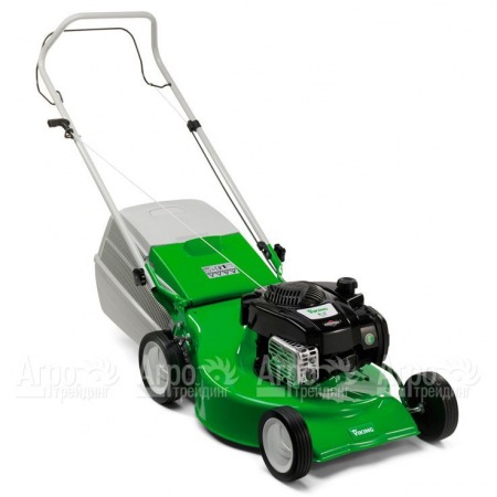 Газонокосилка бензиновая Viking MB 253.1 в Саратове