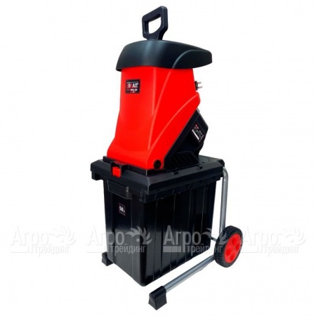 Измельчитель электрический Brait BESH-280 в Саратове