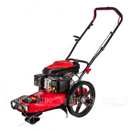 Колесный триммер DDE LM 57 Trim в Саратове